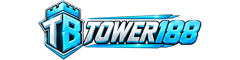 tower188 logo